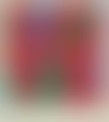 Dedicated to Lowell Nesbitt (preview)
