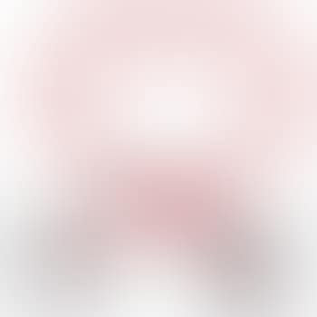 Mini Tricycle Heart (preview)