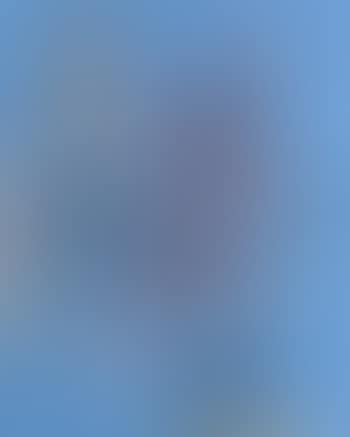 Composition abstraite (preview)