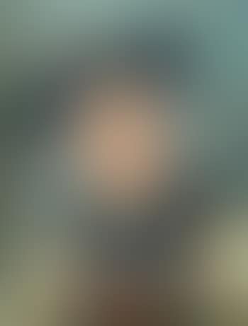 Portrait of a woman (preview)