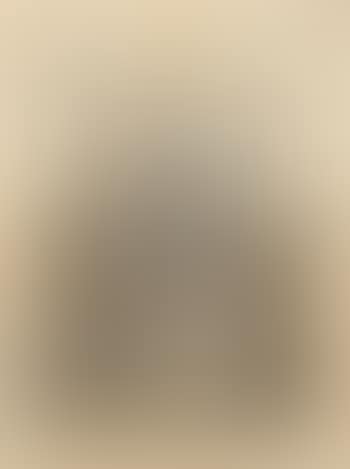 [Untitled] (preview)