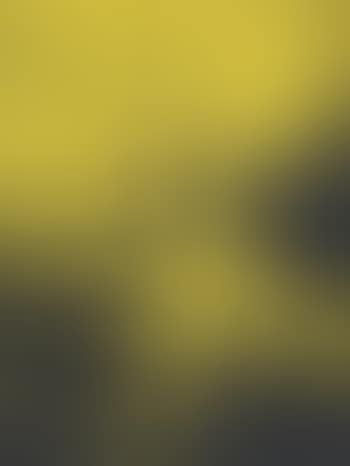 Naples (preview)