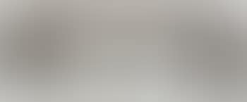 Table basse (preview)