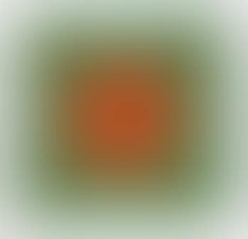 Energia V (preview)