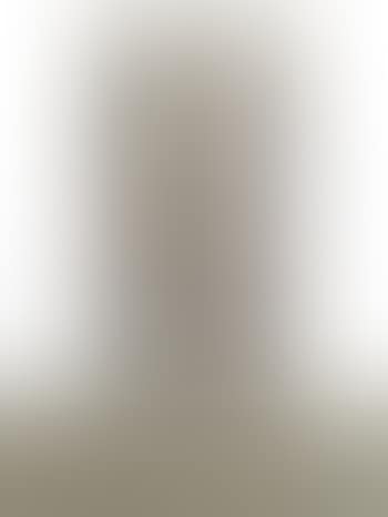 Untitled, 1983 (preview)