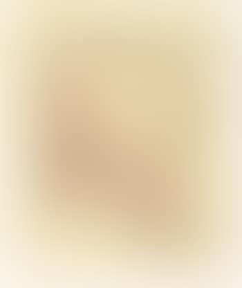 Large Drawing #2, 1966 (preview)