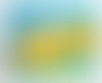 Untitled 4, from the Aquarius Suite (preview)
