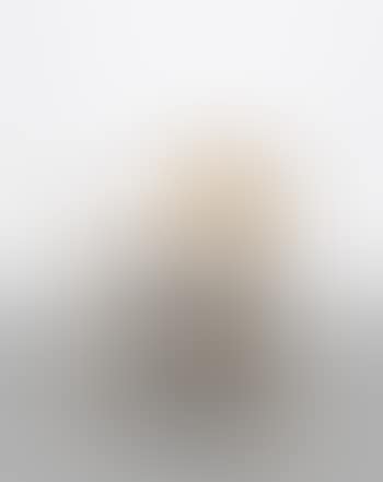 Prototype 'Bodleian' chair by Edward Barber (preview)