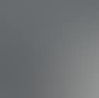 Mt. Kangtaiga: Tibet series No.70 (preview)