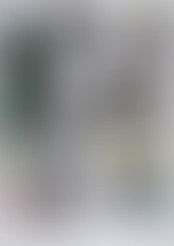 Nude at vanity (preview)