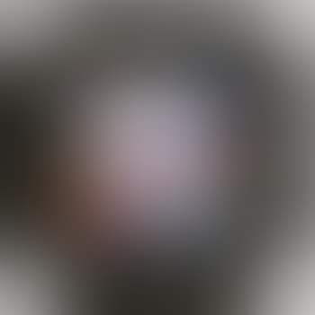 Mona Lisa face (preview)