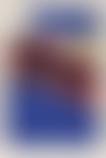 AD (preview)