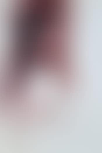 Nudo di schiena [Back of a nude] (preview)