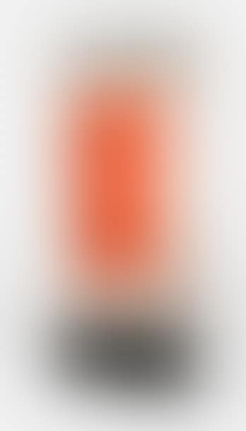 Continuel mobile (preview)