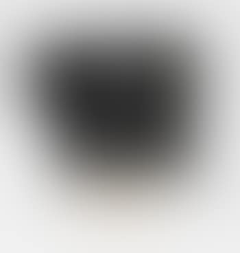 'Elda' Fauteuil (preview)