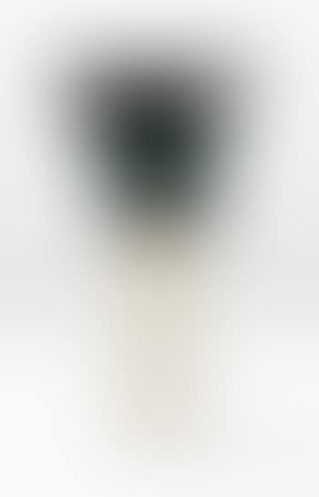 Lampe à poser (preview)