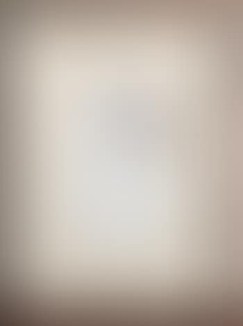 Untitled 4 (two men's portraits) (preview)