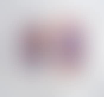 Magic rainbow II (preview)