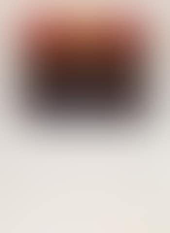 Moonscape (preview)