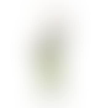 A Figure of a Boatman by Meissen (preview)