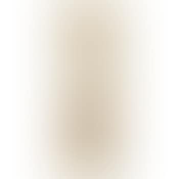 World War I Soldier and Men's Profiles: A Double-sided Drawing (preview)
