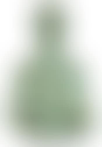 Fifth Portrait of Kathleen (Half-length with Hands) (preview)