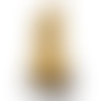 Ascension II (preview)