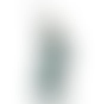 Statue of Liberty (preview)