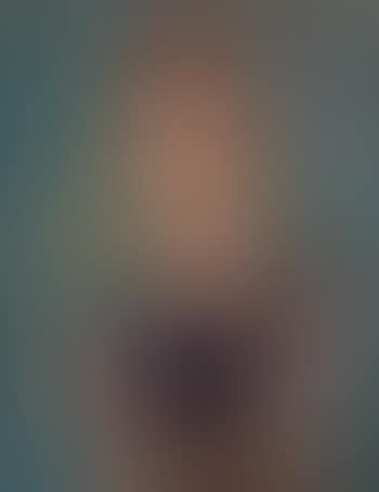 Untitled (preview)