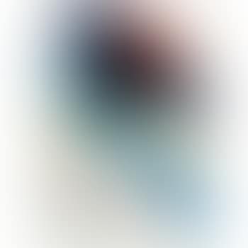 Phenomena: Velvet Rent Cloth (preview)