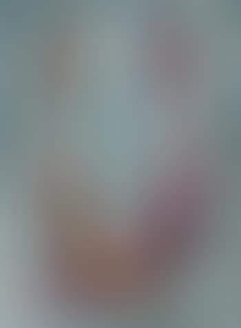 Still Life (preview)