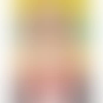 Untitled (preview)
