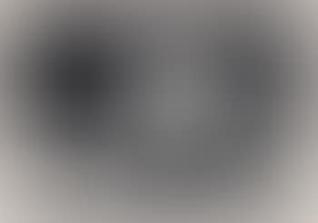 The Bather (preview)