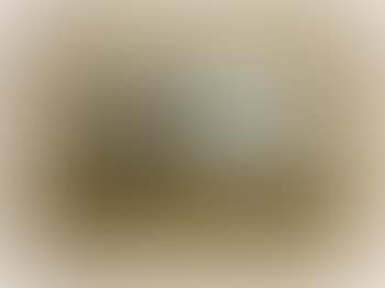 Landscape with Shepherd (preview)