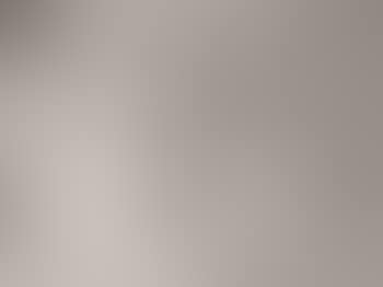 Selbst Dramatisch (preview)