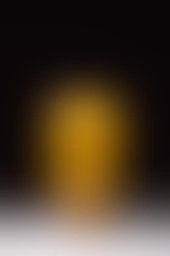 Haut vase (preview)