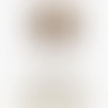 Untitled (Sonambient) (preview)