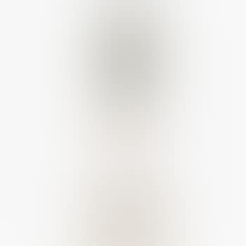Untitled (Sonambient) (preview)