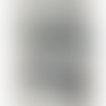 April’s fool V (preview)