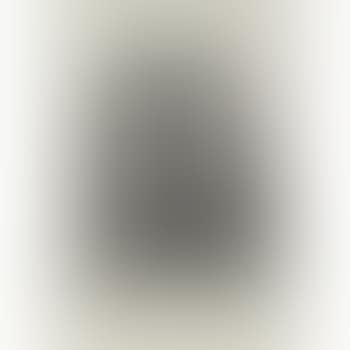 Georgia/fingerprint II (preview)
