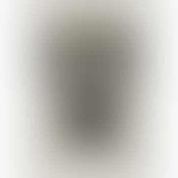Self-portrait (preview)