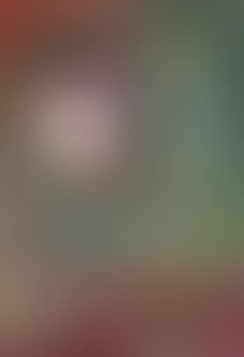 Untitled (preview)