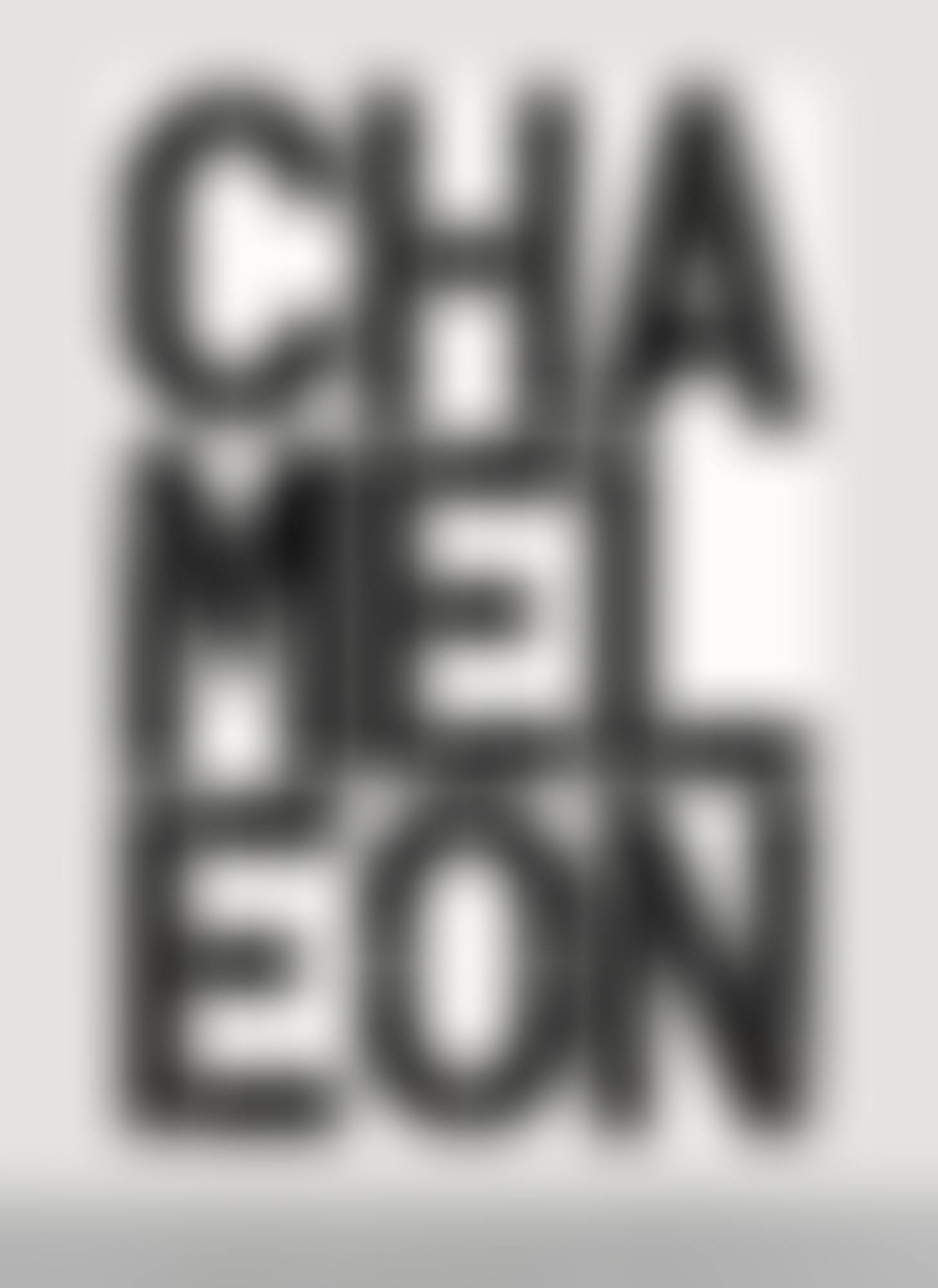 UNTITLED (preview)