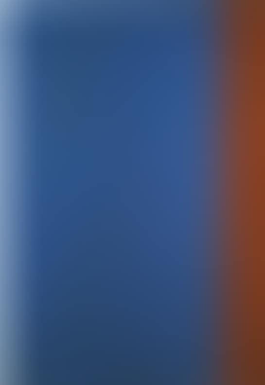 UNTITLED (preview)