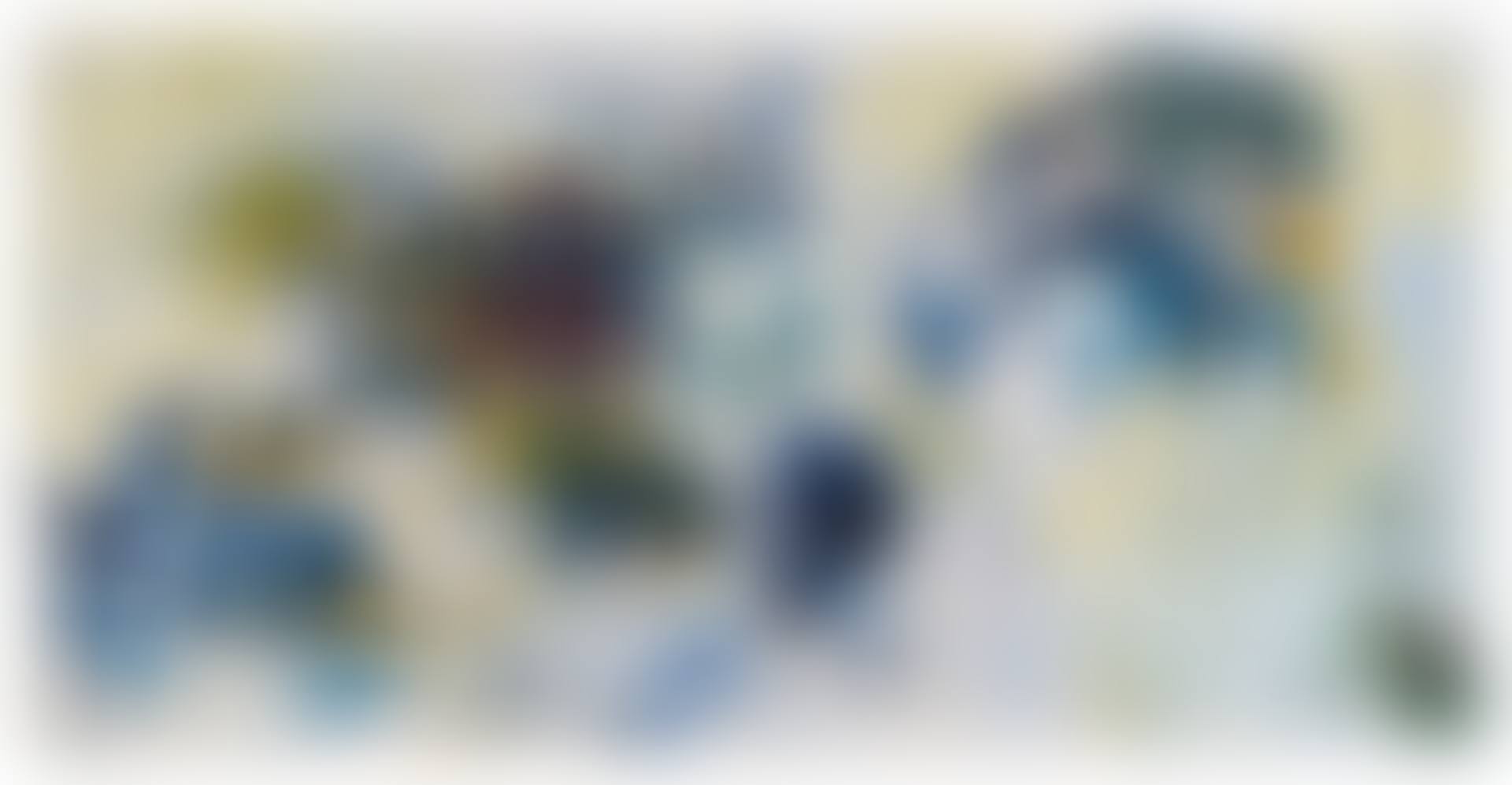 RIVER II (preview)