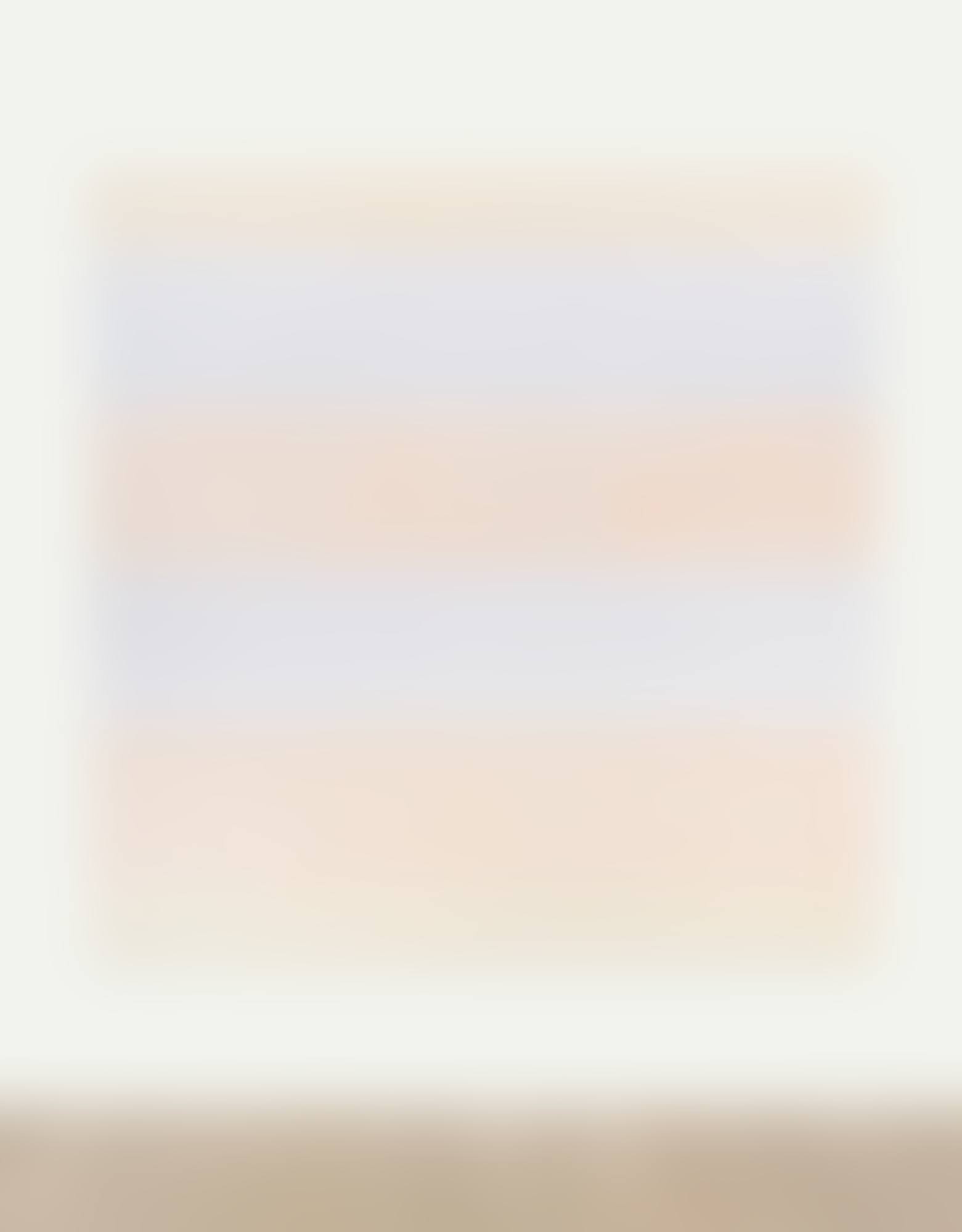 UNTITLED (preview)