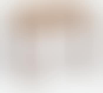Table basse (preview)