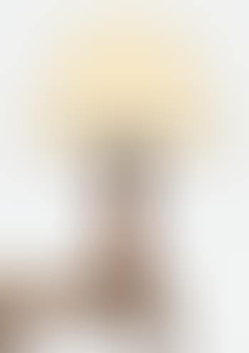 Lampe Colonne (preview)