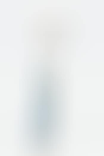 Lampadaire (preview)