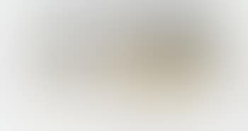 Table basse (preview)